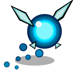 Vorfall00's emblem