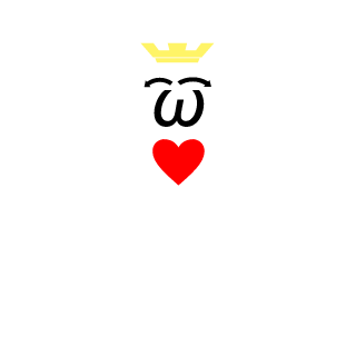 SunsetzMoon's emblem