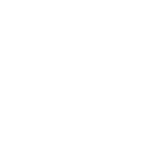 phantom2978's emblem