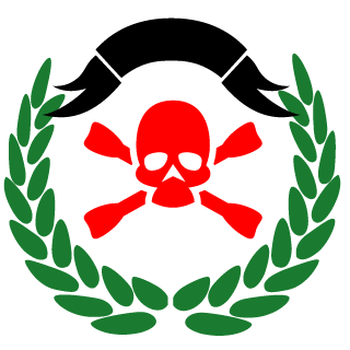 ArcadioSG24's emblem
