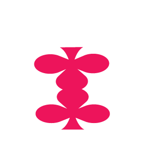 StojkeFromDeep's emblem