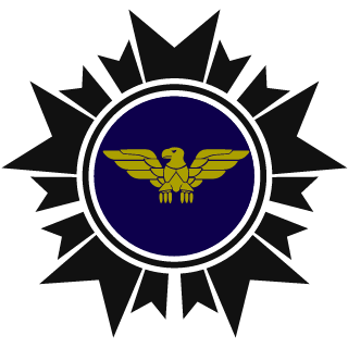 Licq0's emblem