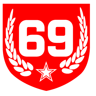 DaMonsta2137's emblem