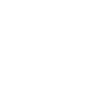 RickardBatsback's emblem