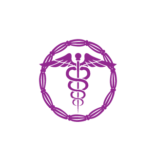 Antonie_1984's emblem