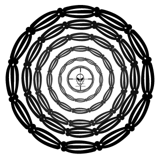 lasergun14's emblem