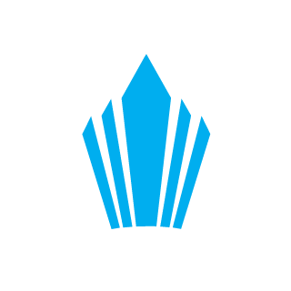 BiosElement's emblem
