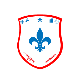 Rainom15's emblem