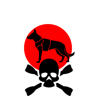 050238990's emblem