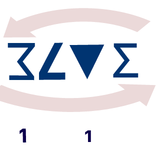 EpicOverhype's emblem