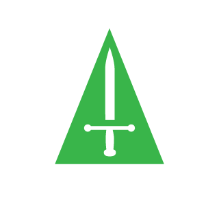 akadoque's emblem
