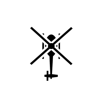 Tinow_0815's emblem
