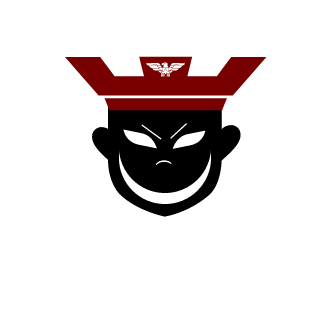 The Company's emblem