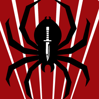 cazrambo123's emblem