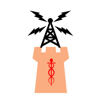 13angle13's emblem