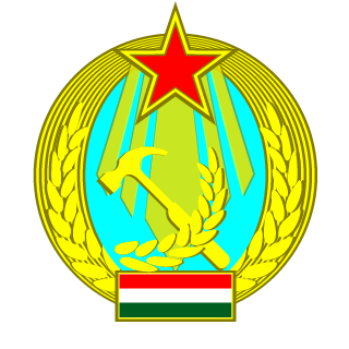 LeftIsNeverRight's emblem