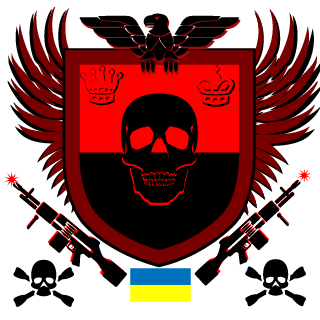 PavloKokhan's emblem