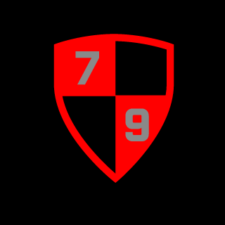 fr3n's emblem