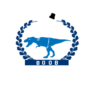 Kaba8081's emblem