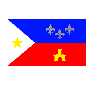 rjt002756's emblem