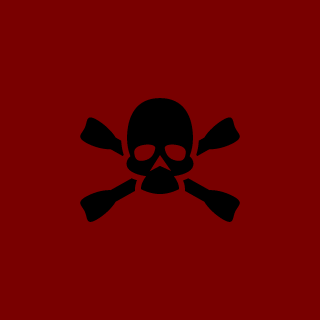 ElAnthonys's emblem