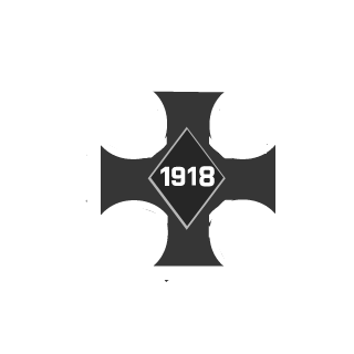 V1chy_3207's emblem