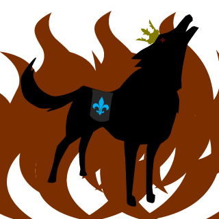 PaulRamage471's emblem