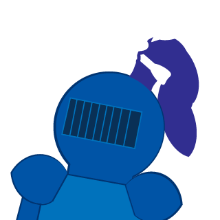 Kxlli's emblem