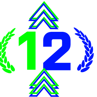 WoozyZeBra78's emblem