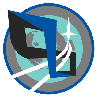 TwistedIOak's emblem