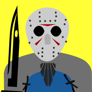 zgciIjopkl's emblem