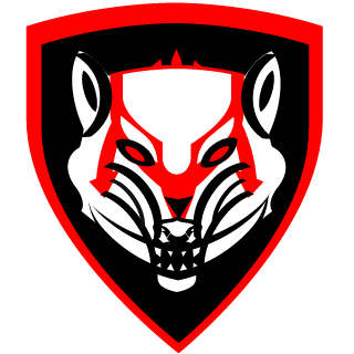 tigertow's emblem