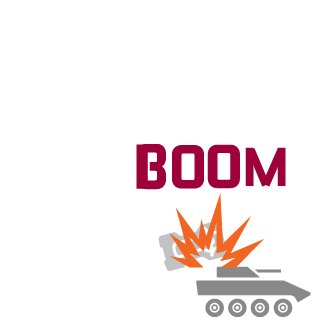 PoissonGreg's emblem