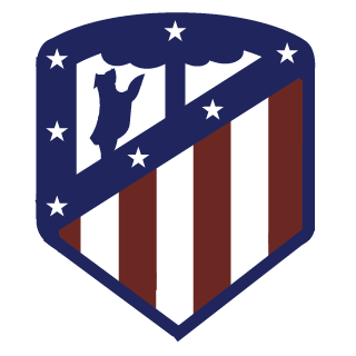 miguimercadob's emblem