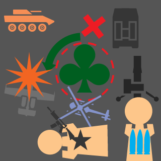 Nickanator15's emblem