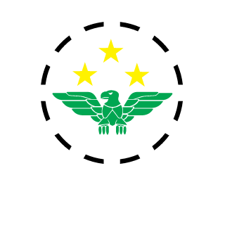Rorod94's emblem