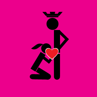 Fatmonkeyx's emblem