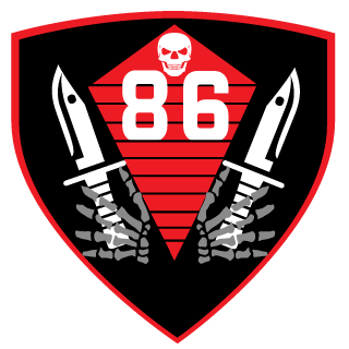 Futura_Light's emblem