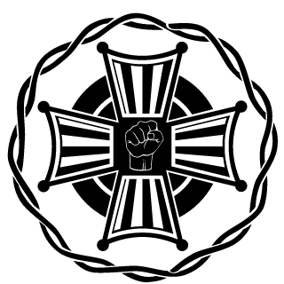 predvision's emblem