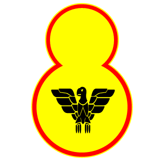 huk7642's emblem