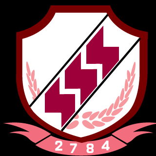 Miata-NB-FRT's emblem
