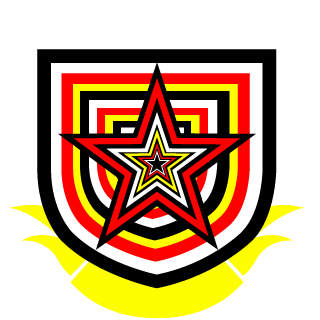 MrLamaLamaMr's emblem