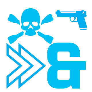 BLUL-BLL6-MXLV-E's emblem