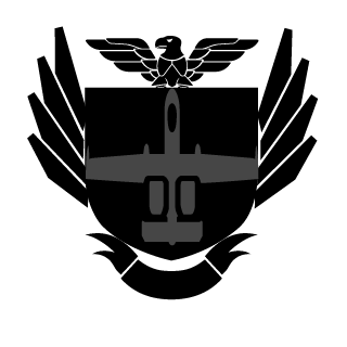 __l_CLAY_l__'s emblem