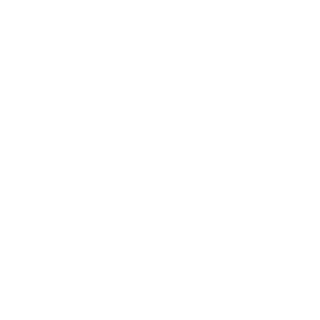Der-Panzerjunge's emblem