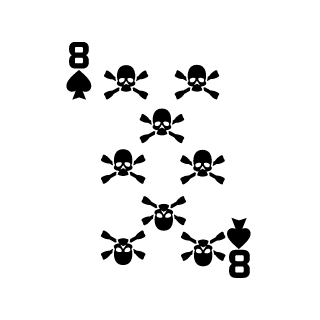DerSchniggo's emblem