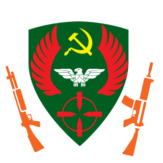 00daulang's emblem
