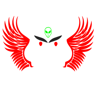 GuiCese's emblem