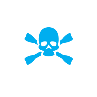 OPERACOES TATICAS BR's emblem