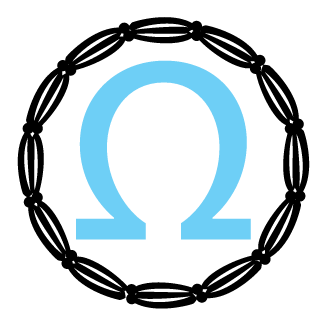 ShotToast's emblem